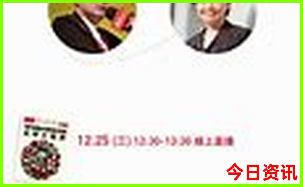 重庆重要旅游景点