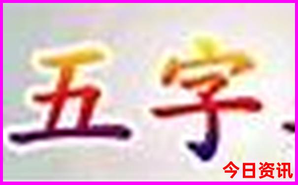 新疆旅游必去十大景点排名